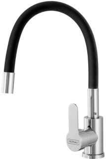 KWT 29.1 Elastic Black